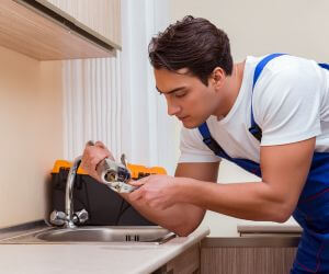 About Plumbers Pros Saratoga, NC